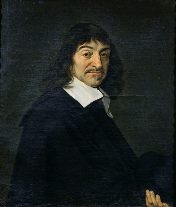 Frans+Hals-1580-1666 (58).jpg